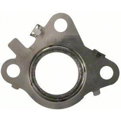 Turbocharger Gasket by FEL-PRO - 61775 pa2