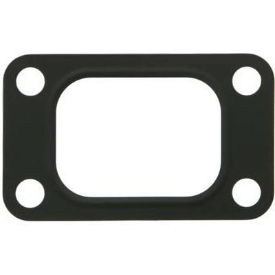 Turbocharger Gasket by FEL-PRO - 61787 pa2