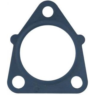 Turbocharger Gasket by FEL-PRO - 61800 pa1