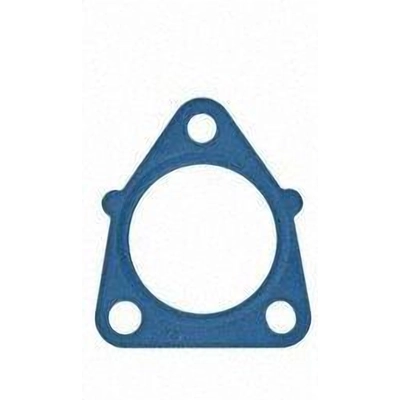 Turbocharger Gasket by FEL-PRO - 61800 pa2