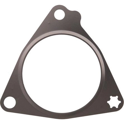 Turbocharger Gasket by FEL-PRO - 61804 pa1