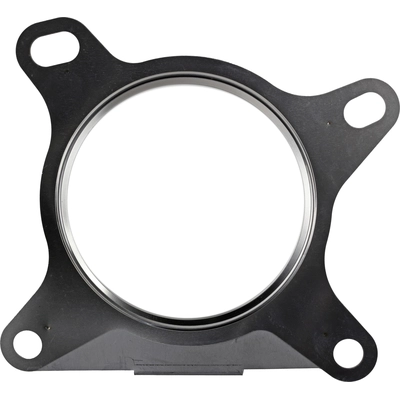 Turbocharger Gasket by FEL-PRO - 61925 pa1