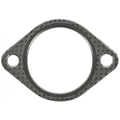 Turbocharger Gasket by FEL-PRO - 71472 pa2