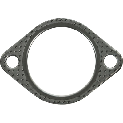 Turbocharger Gasket by FEL-PRO - 71472 pa3