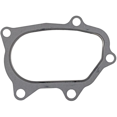 FEL-PRO - 73560 - Turbocharger Outlet Gasket pa1