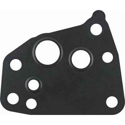 Turbocharger Gasket by FEL-PRO - 73709 pa1