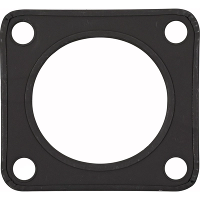 Turbocharger Gasket by FEL-PRO - MS97605 pa1
