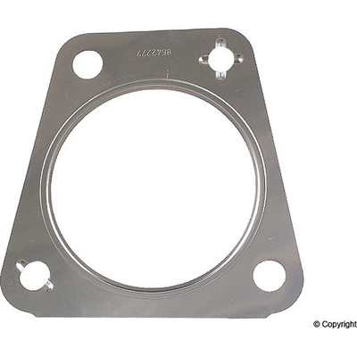 Turbocharger Gasket by GENUINE OE - 8642277 pa1