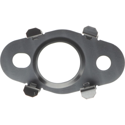 Turbocharger Gasket by MAHLE ORIGINAL - B33822 pa1