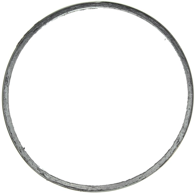 MAHLE ORIGINAL - F32803 - Turbocharger Gasket pa1
