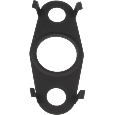 Turbocharger Gasket by MAHLE ORIGINAL - F32874 pa1