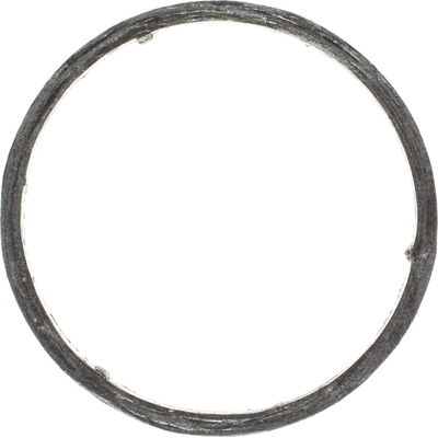 Turbocharger Gasket by MAHLE ORIGINAL - F33286 pa1