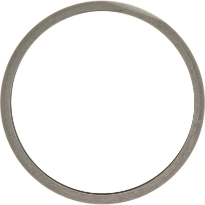Turbocharger Gasket by MAHLE ORIGINAL - F33614 pa1