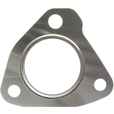 MAHLE ORIGINAL - F33632 - Turbocharger Gasket pa1