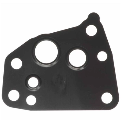 MAHLE ORIGINAL - F33674 - Turbocharger Gasket pa1