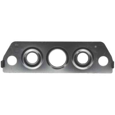 MAHLE ORIGINAL - F33675 - Turbocharger Gasket pa1