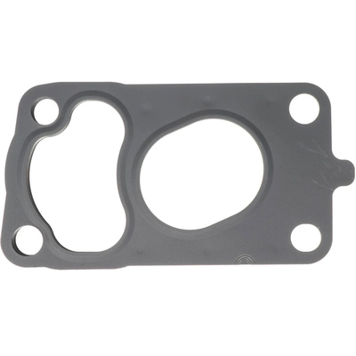 MAHLE ORIGINAL - F33727 - Turbocharger Gasket pa1