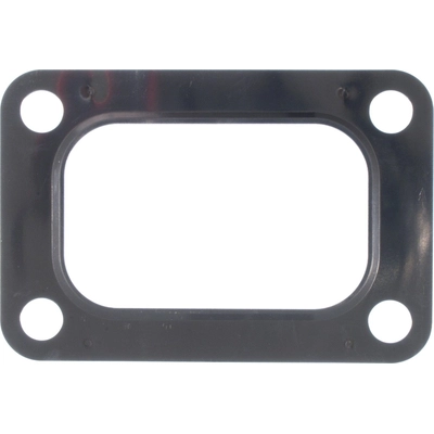 Turbocharger Gasket by MAHLE ORIGINAL - G32463 pa2