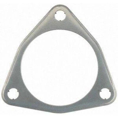 Turbocharger Gasket by MAHLE ORIGINAL - B32256 pa2