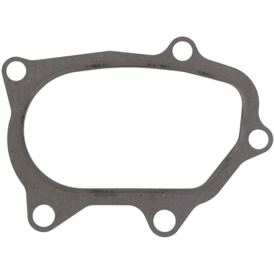 Turbocharger Gasket by MAHLE ORIGINAL - F32064 pa1