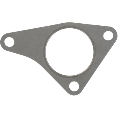 Turbocharger Gasket by MAHLE ORIGINAL - F32067 pa1