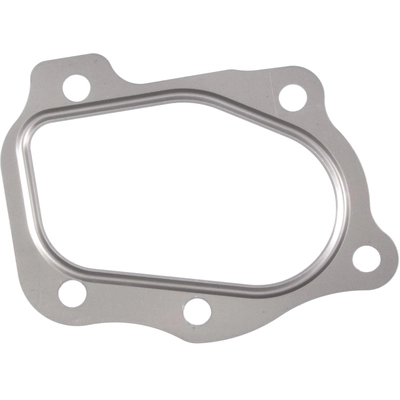 Turbocharger Gasket by MAHLE ORIGINAL - F32424 pa1