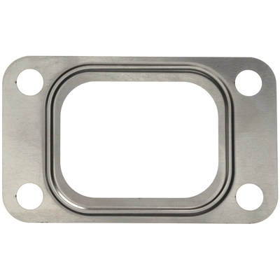 Turbocharger Gasket by MAHLE ORIGINAL - F7414 pa1