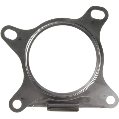 Turbocharger Gasket by MAHLE ORIGINAL - G32603 pa1