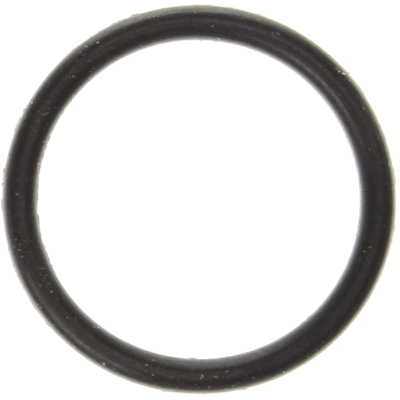 Turbocharger Gasket by MAHLE ORIGINAL - G32641 pa1