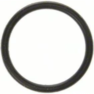 Turbocharger Gasket by MAHLE ORIGINAL - G32641 pa2