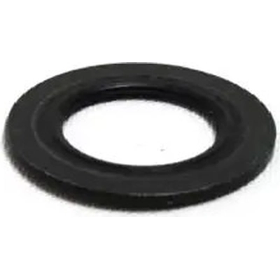 Turbocharger Gasket by MOPAR - 68210185AA pa1