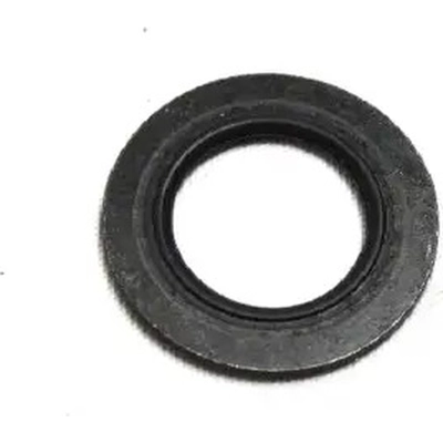 Turbocharger Gasket by MOPAR - 68210185AA pa2