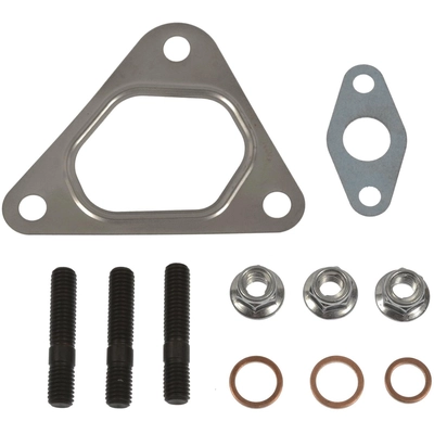 BLUE STREAK (HYGRADE MOTOR) - TGS9 - Turbocharger Gasket Set pa1