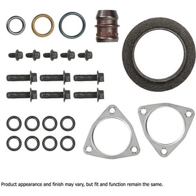Turbocharger Gasket Set by CARDONE INDUSTRIES - 2K220 pa1