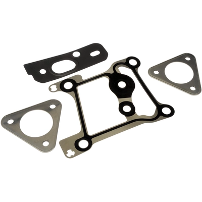 DORMAN (OE SOLUTIONS) - 667-820 - Turbocharger Gasket Set pa1