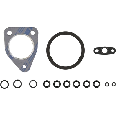 FEL-PRO - ES73355 - Turbocharger Mounting Gasket Set pa1