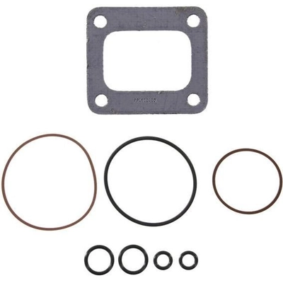 FEL-PRO - ES72468 - Turbocharger Gasket Set pa2