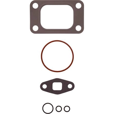 FEL-PRO - ES73184 - Turbocharger Gasket Set pa1