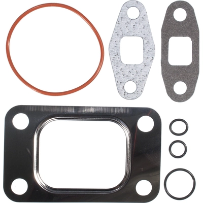 Turbocharger Gasket Set by MAHLE ORIGINAL - GS33583 pa2