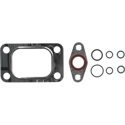 Turbocharger Gasket Set by MAHLE ORIGINAL - GS33584 pa2
