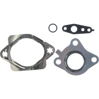 Turbocharger Gasket Set by MAHLE ORIGINAL - GS33740 pa1
