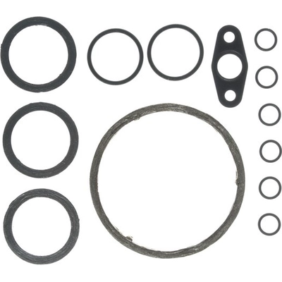 Turbocharger Gasket Set by MAHLE ORIGINAL - GS33900 pa1