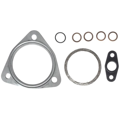 MAHLE ORIGINAL - GS33906 - Turbocharger Mounting Gasket Set pa1