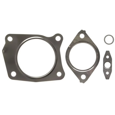 MAHLE ORIGINAL - GS34019 - Turbocharger Mounting Gasket Set pa1