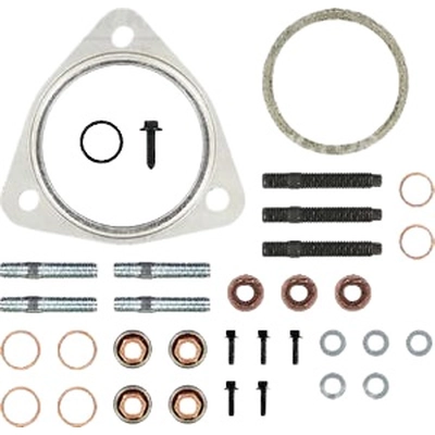 VICTOR REINZ - 04-10230-01 - Mounting Kit pa1