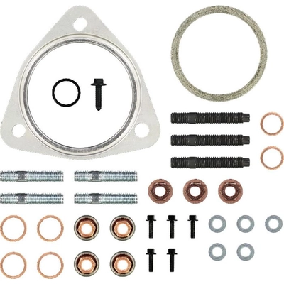 VICTOR REINZ - 04-10230-01 - Mounting Kit pa2
