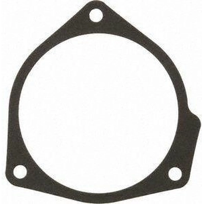 Turbocharger Gasket Set by VICTOR REINZ - 04-10248-01 pa2