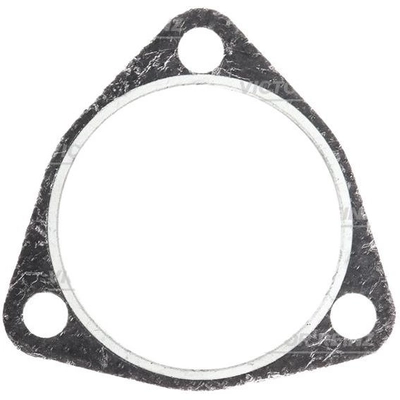 Turbocharger Gasket Set by VICTOR REINZ - 04-10251-01 pa1