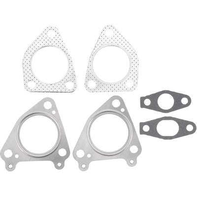 VICTOR REINZ - 04-70000-01 - Turbocharger Mounting Gasket Set pa2