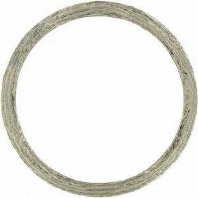 Turbocharger Gasket by VICTOR REINZ - 71-37618-00 pa1